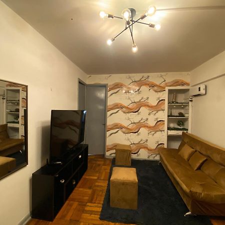 Departamento En Providencia Casa Roman سانتياغو المظهر الخارجي الصورة