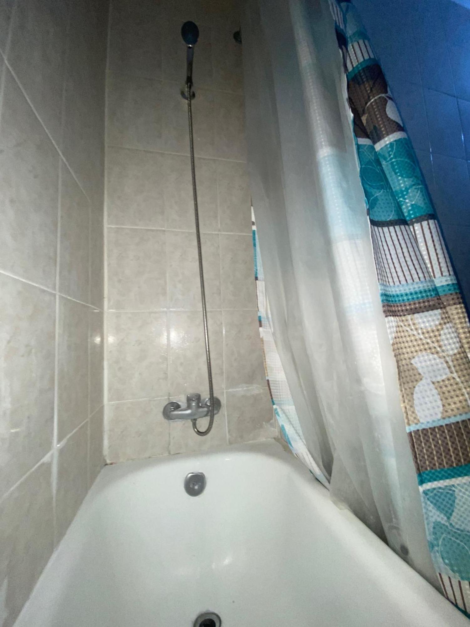 Departamento En Providencia Casa Roman سانتياغو المظهر الخارجي الصورة