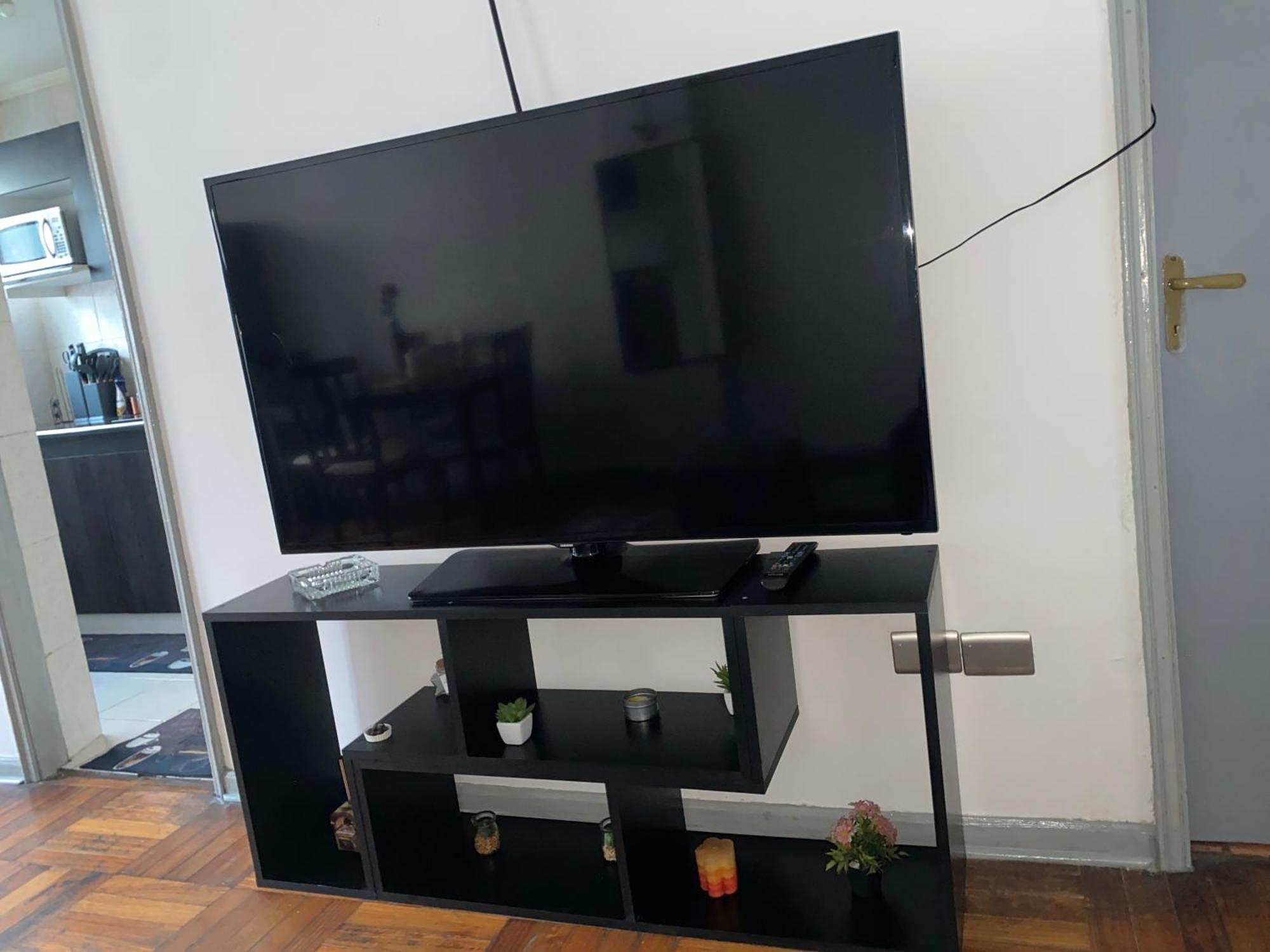 Departamento En Providencia Casa Roman سانتياغو المظهر الخارجي الصورة