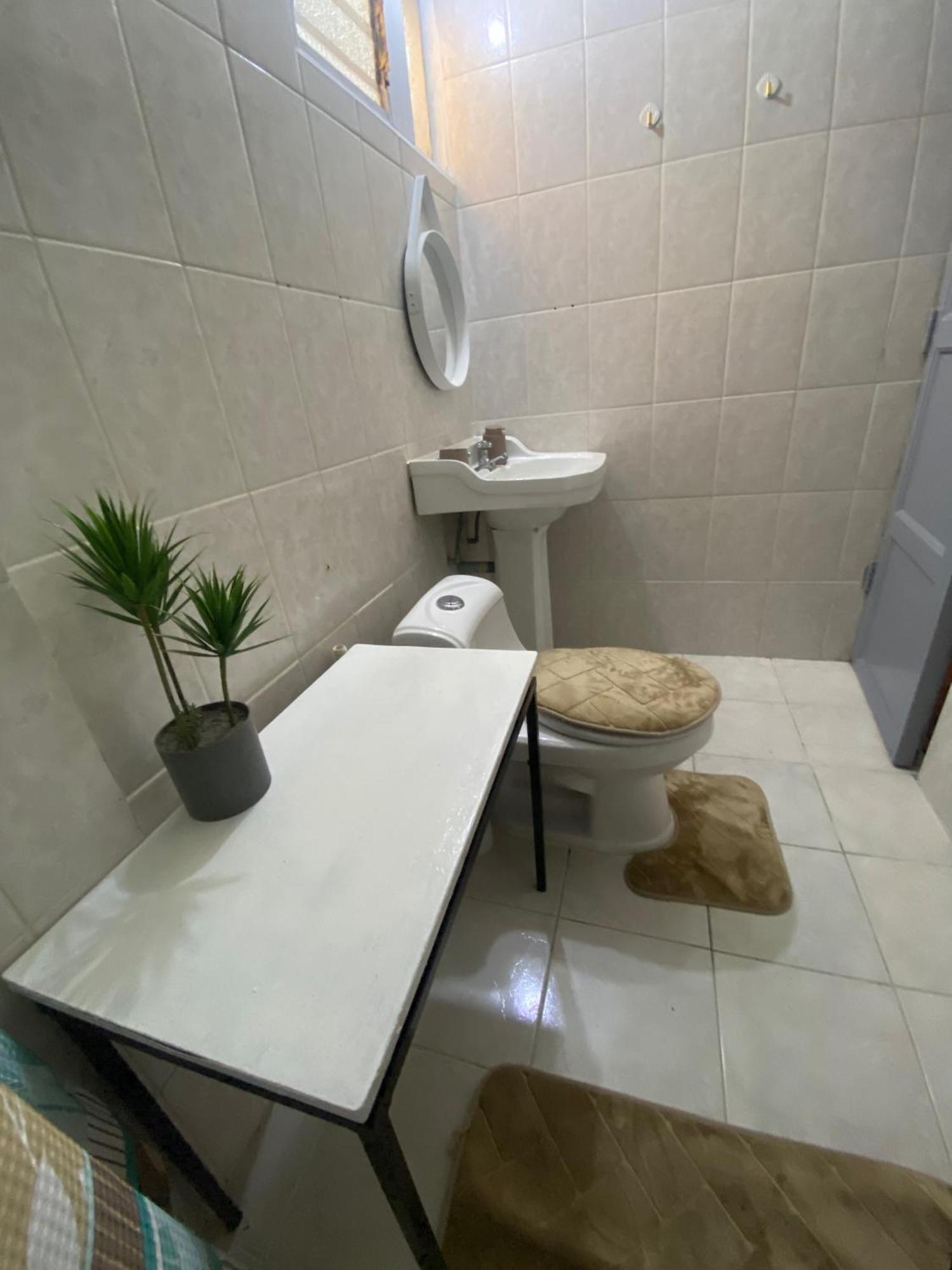 Departamento En Providencia Casa Roman سانتياغو المظهر الخارجي الصورة