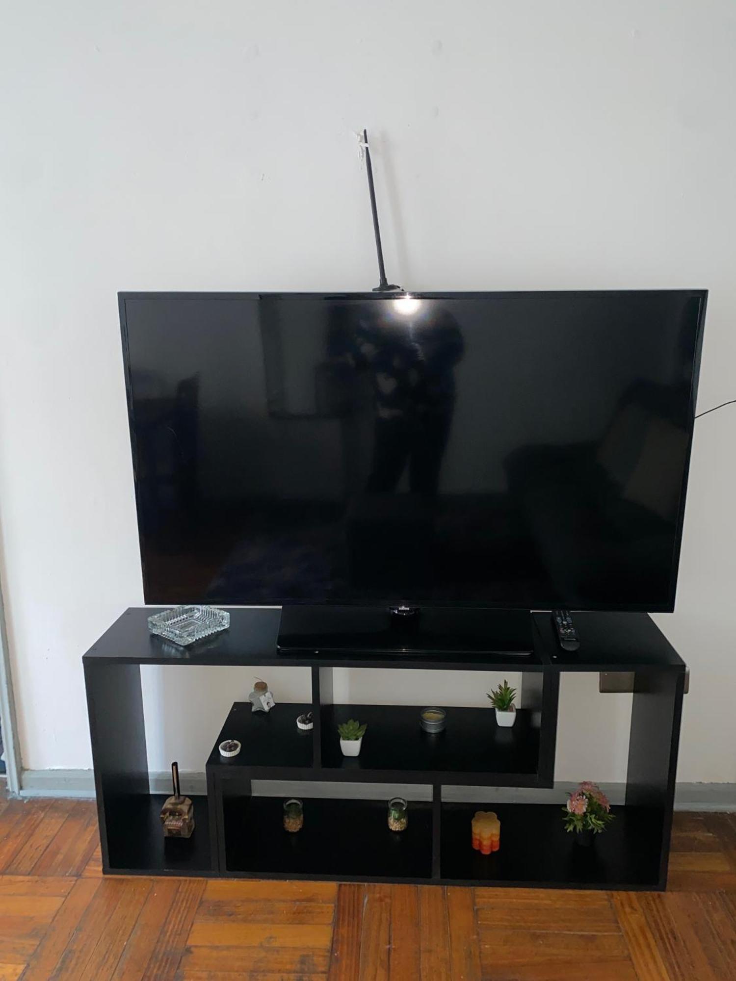 Departamento En Providencia Casa Roman سانتياغو المظهر الخارجي الصورة
