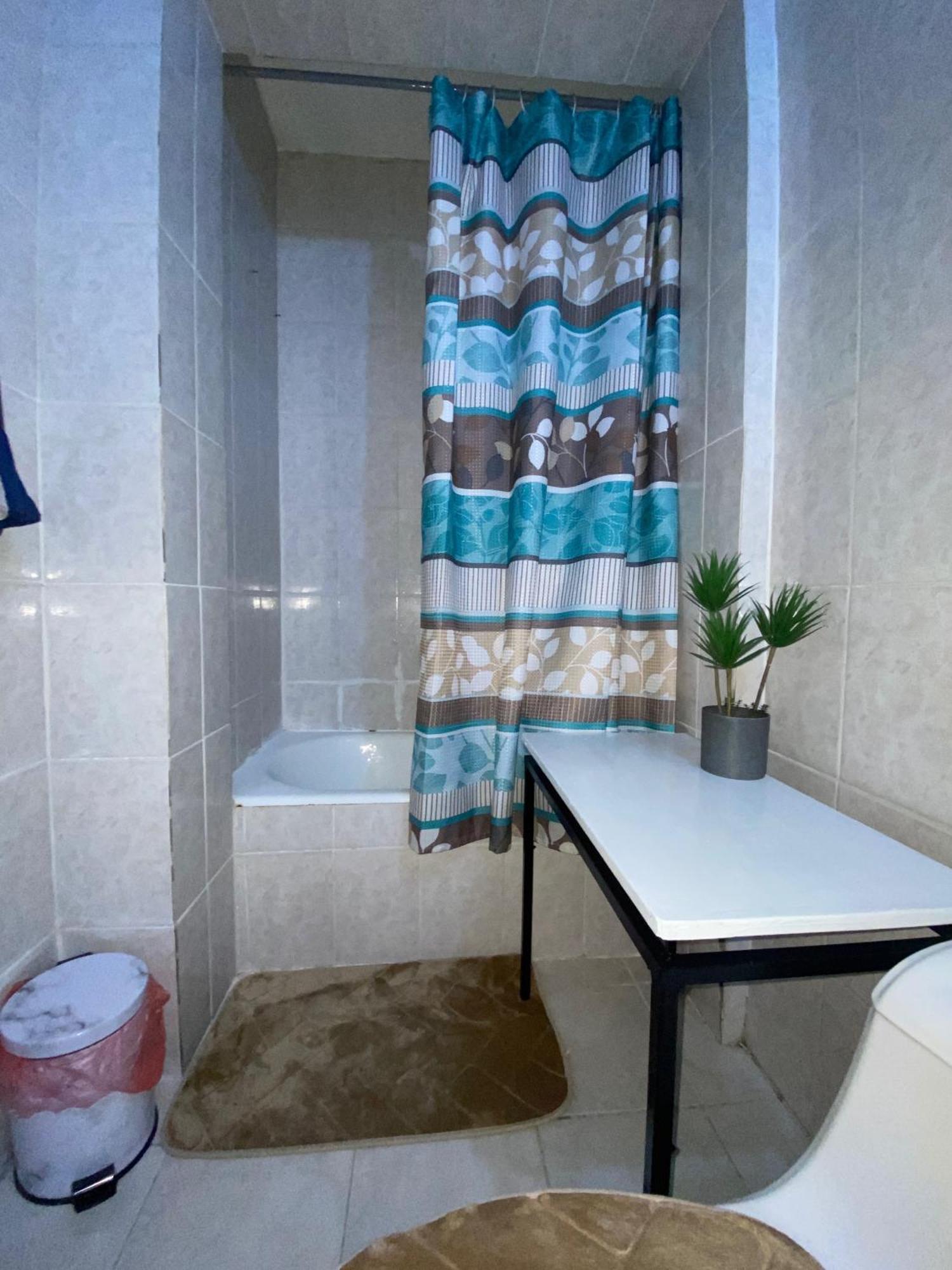 Departamento En Providencia Casa Roman سانتياغو المظهر الخارجي الصورة