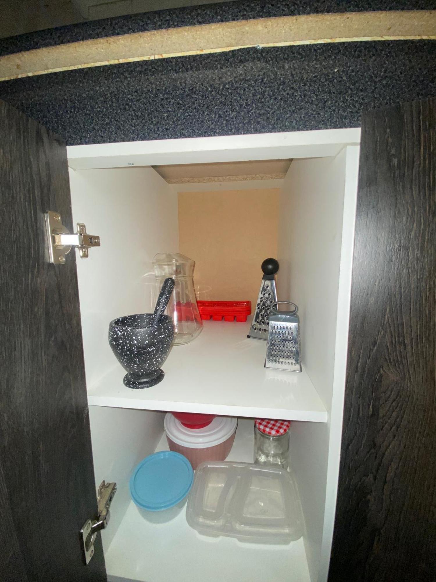 Departamento En Providencia Casa Roman سانتياغو المظهر الخارجي الصورة