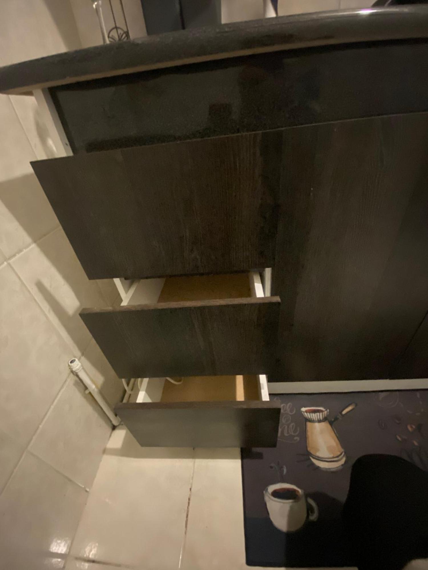 Departamento En Providencia Casa Roman سانتياغو المظهر الخارجي الصورة