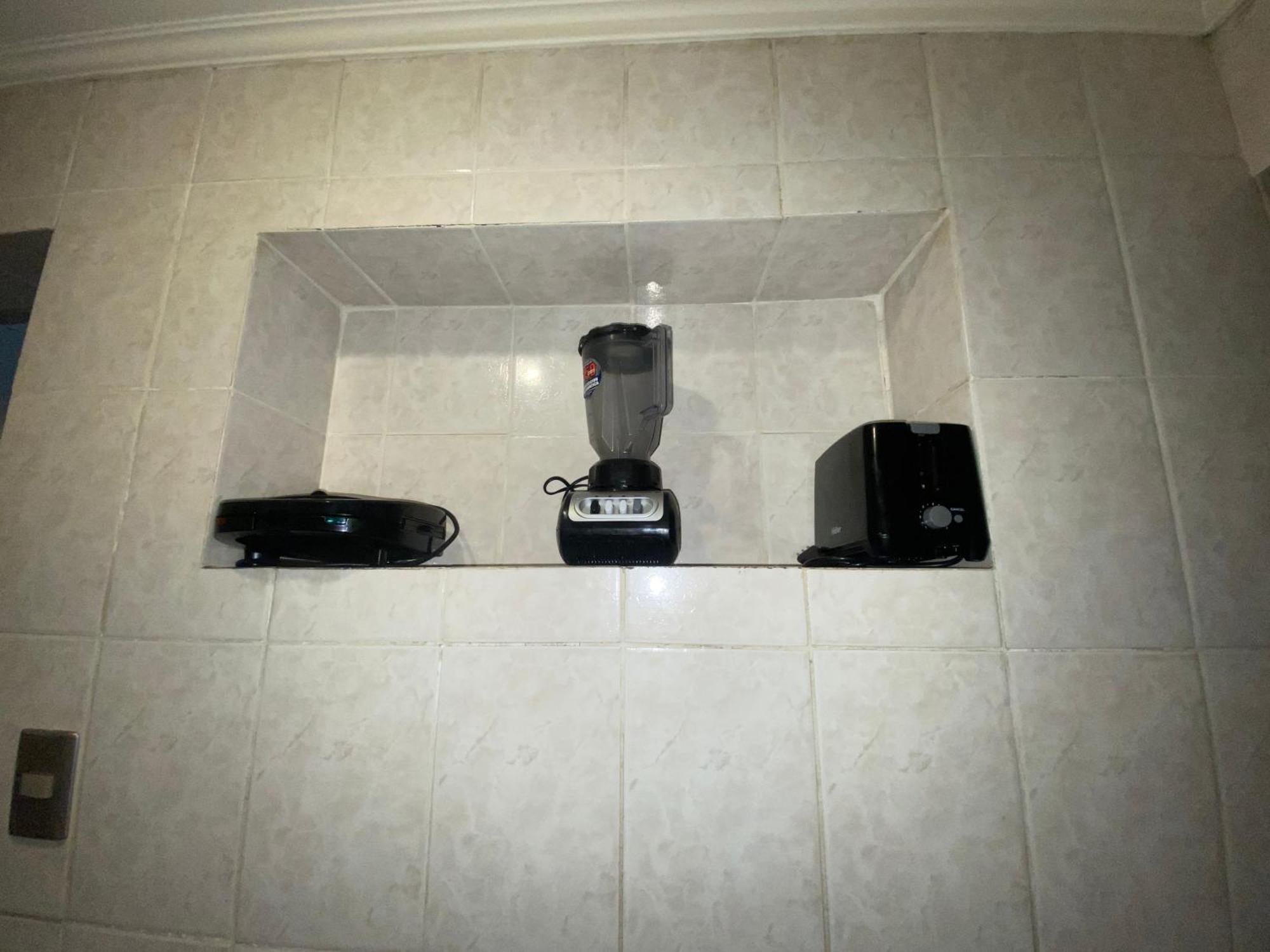 Departamento En Providencia Casa Roman سانتياغو المظهر الخارجي الصورة