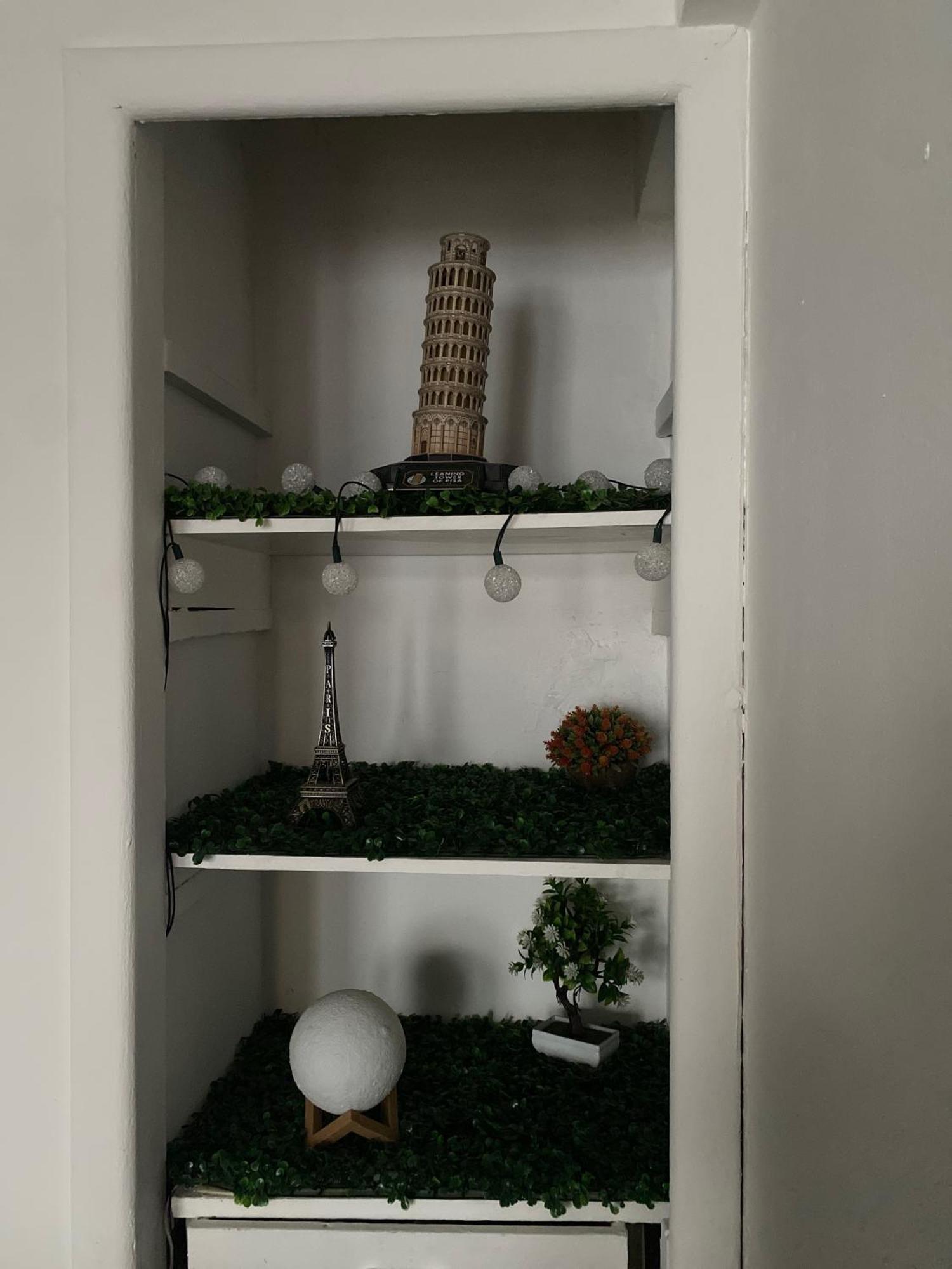 Departamento En Providencia Casa Roman سانتياغو المظهر الخارجي الصورة