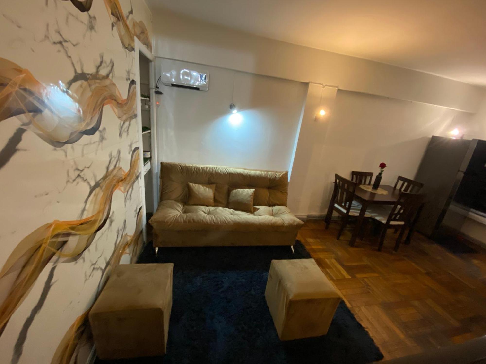 Departamento En Providencia Casa Roman سانتياغو المظهر الخارجي الصورة