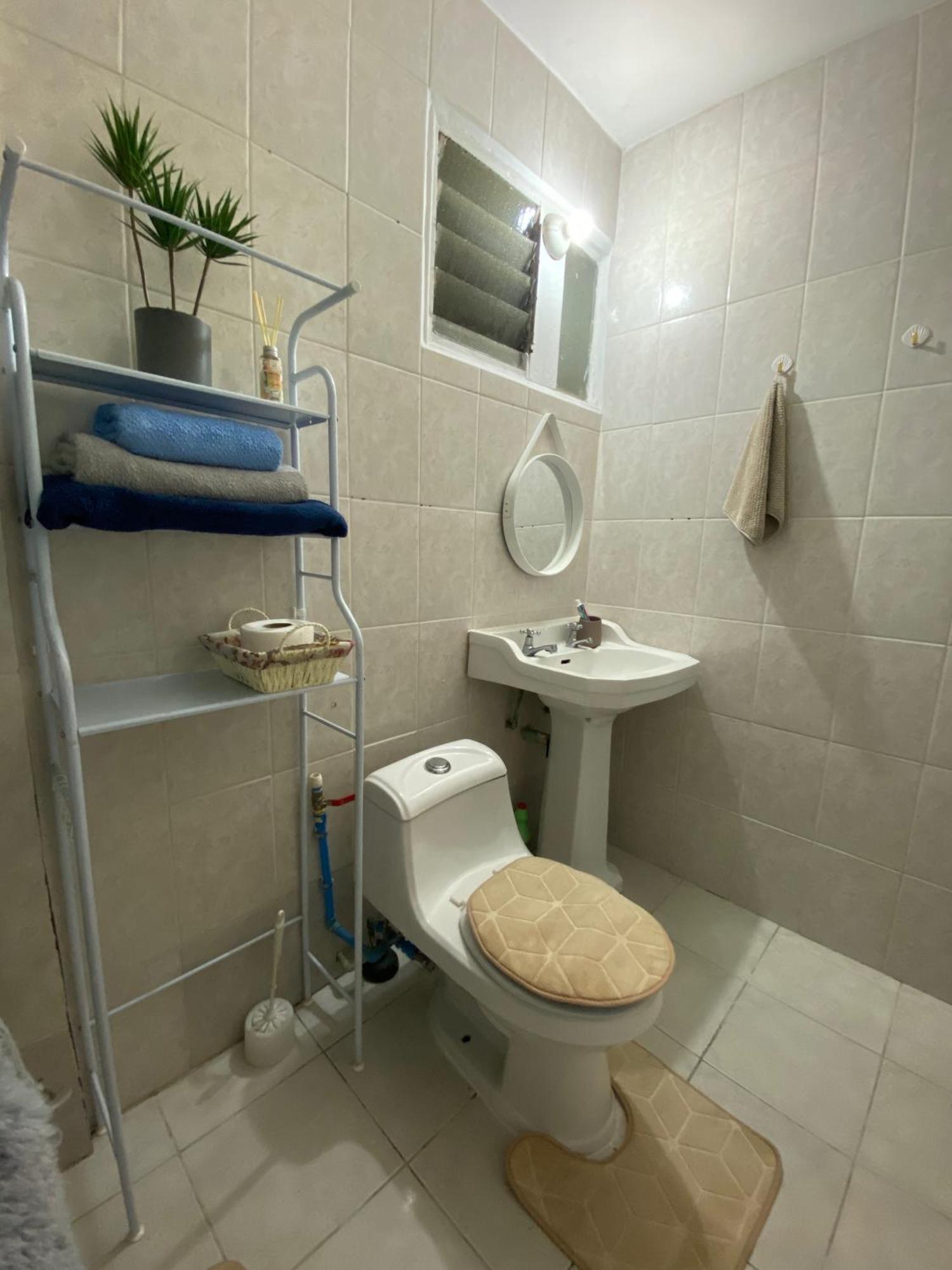 Departamento En Providencia Casa Roman سانتياغو المظهر الخارجي الصورة